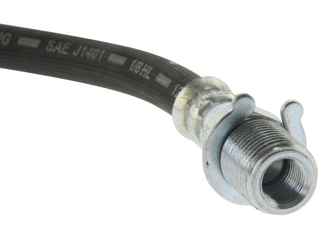Brake Hydraulic Hose Centric Parts 150.65143