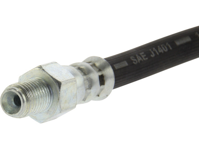 Brake Hydraulic Hose Centric Parts 150.65143