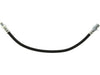 Brake Hydraulic Hose Centric Parts 150.65143