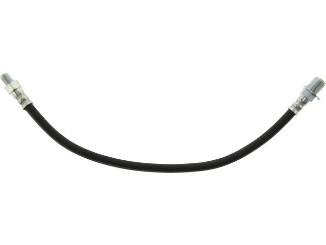 Brake Hydraulic Hose Centric Parts 150.65143