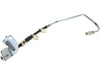 Brake Hydraulic Hose Centric Parts 150.65144