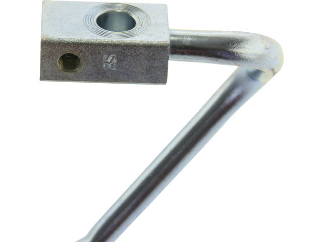 Brake Hydraulic Hose Centric Parts 150.65144