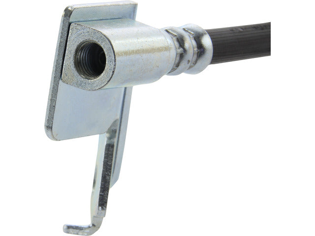 Brake Hydraulic Hose Centric Parts 150.65144
