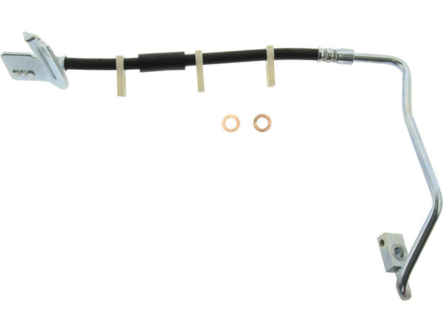 Brake Hydraulic Hose Centric Parts 150.65144