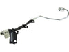 Brake Hydraulic Hose Centric Parts 150.65145