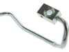 Brake Hydraulic Hose Centric Parts 150.65145