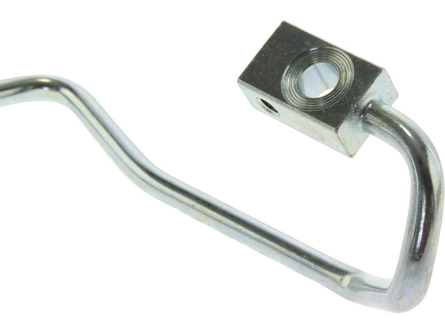 Brake Hydraulic Hose Centric Parts 150.65145