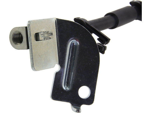 Brake Hydraulic Hose Centric Parts 150.65145