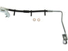 Brake Hydraulic Hose Centric Parts 150.65145