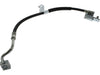 Brake Hydraulic Hose Centric Parts 150.65146