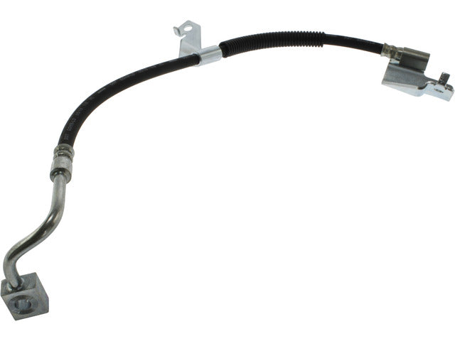 Brake Hydraulic Hose Centric Parts 150.65146