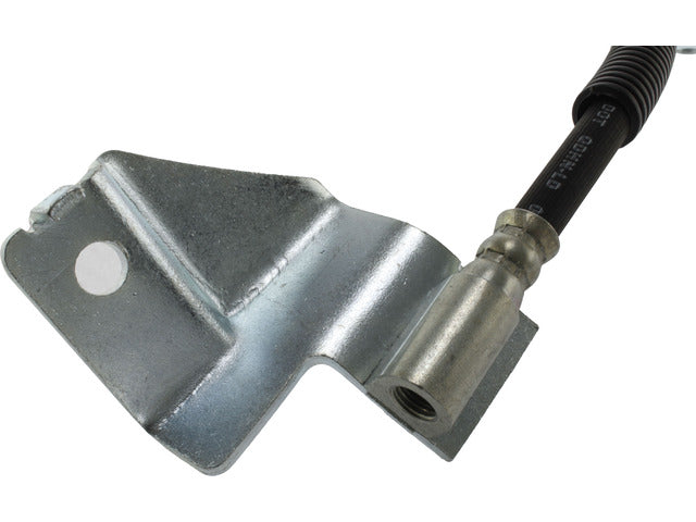 Brake Hydraulic Hose Centric Parts 150.65146