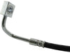 Brake Hydraulic Hose Centric Parts 150.65146