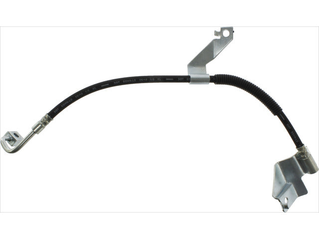 Brake Hydraulic Hose Centric Parts 150.65146