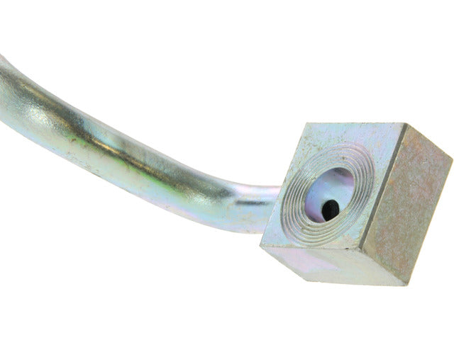 Brake Hydraulic Hose Centric Parts 150.65147