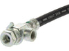 Brake Hydraulic Hose Centric Parts 150.65147