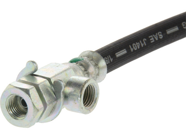Brake Hydraulic Hose Centric Parts 150.65147