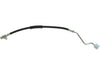 Brake Hydraulic Hose Centric Parts 150.65147