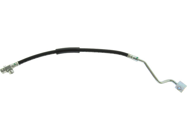 Brake Hydraulic Hose Centric Parts 150.65147