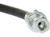 Brake Hydraulic Hose Centric Parts 150.65148