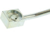 Brake Hydraulic Hose Centric Parts 150.65148
