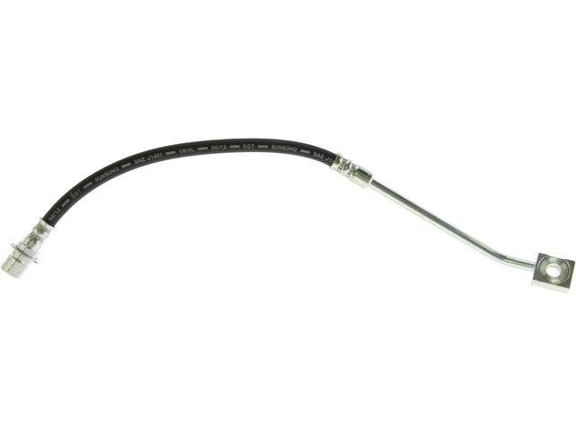 Brake Hydraulic Hose Centric Parts 150.65148