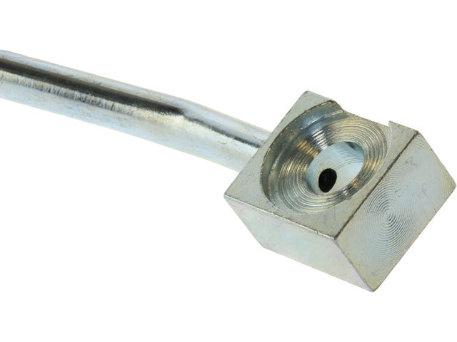 Brake Hydraulic Hose Centric Parts 150.65149