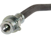 Brake Hydraulic Hose Centric Parts 150.65149