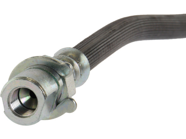 Brake Hydraulic Hose Centric Parts 150.65149