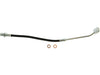Brake Hydraulic Hose Centric Parts 150.65149