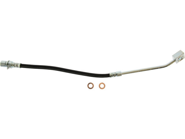 Brake Hydraulic Hose Centric Parts 150.65149