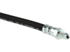Brake Hydraulic Hose Centric Parts 150.65150