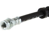 Brake Hydraulic Hose Centric Parts 150.65150