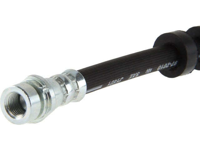 Brake Hydraulic Hose Centric Parts 150.65150