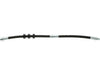 Brake Hydraulic Hose Centric Parts 150.65150