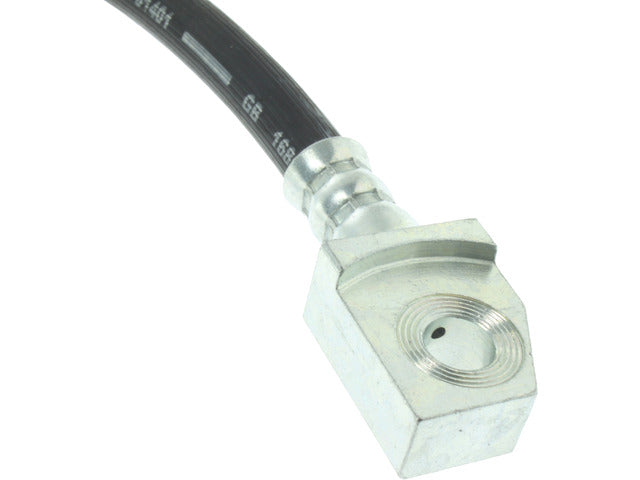 Brake Hydraulic Hose Centric Parts 150.65153
