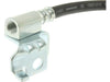 Brake Hydraulic Hose Centric Parts 150.65153