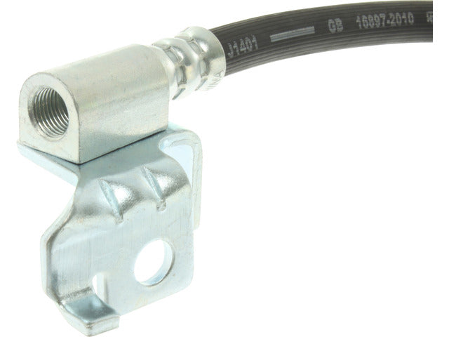 Brake Hydraulic Hose Centric Parts 150.65153