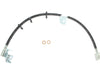 Brake Hydraulic Hose Centric Parts 150.65153