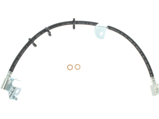 Brake Hydraulic Hose Centric Parts 150.65153