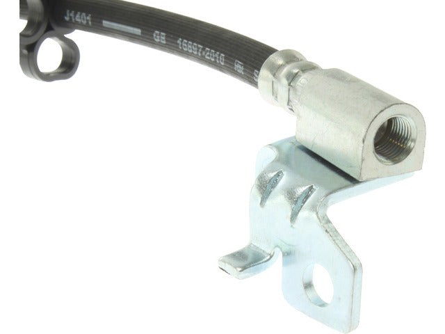 Brake Hydraulic Hose Centric Parts 150.65154