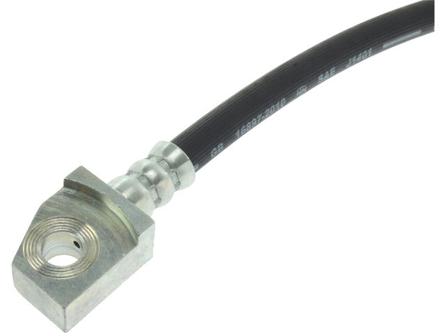 Brake Hydraulic Hose Centric Parts 150.65154