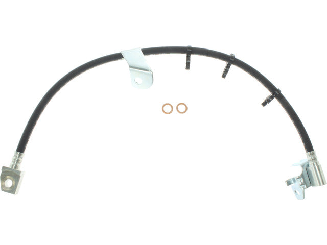 Brake Hydraulic Hose Centric Parts 150.65154