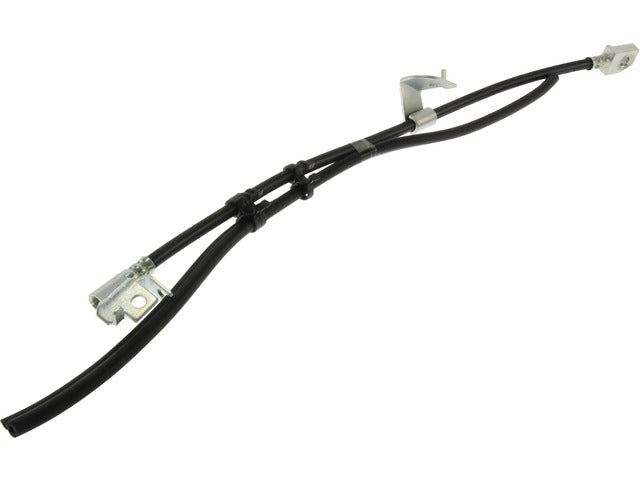 Brake Hydraulic Hose Centric Parts 150.65155