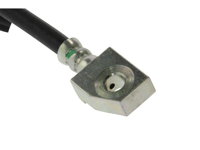 Brake Hydraulic Hose Centric Parts 150.65155