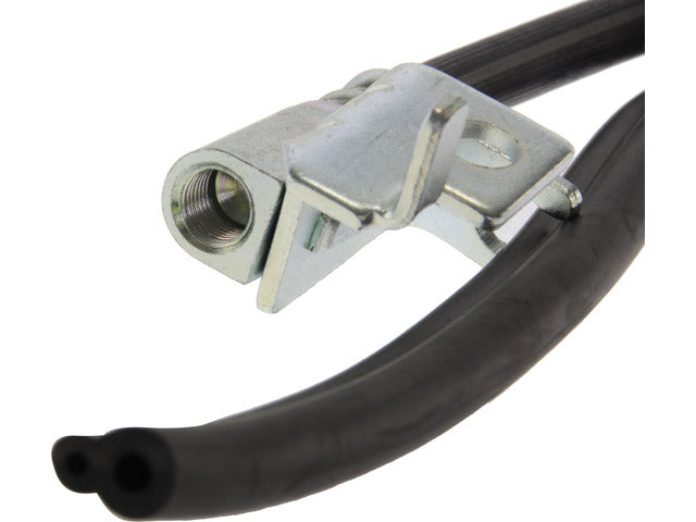 Brake Hydraulic Hose Centric Parts 150.65155