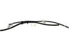 Brake Hydraulic Hose Centric Parts 150.65155