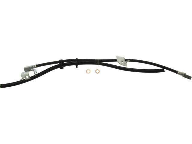 Brake Hydraulic Hose Centric Parts 150.65155
