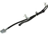 Brake Hydraulic Hose Centric Parts 150.65156