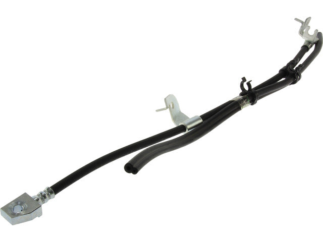 Brake Hydraulic Hose Centric Parts 150.65156